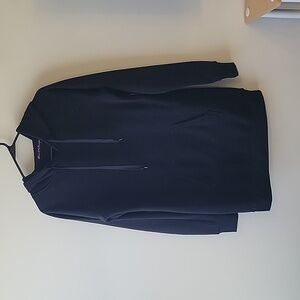 ❤️5 for $10 hoodie dress